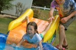 Budget-Friendly Staycation Ideas