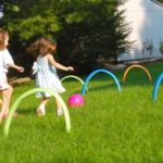 backyardobstacle1