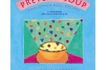 Favorite Cook Books for Kids