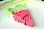 Around the Web — Homemade Frozen Treats