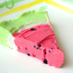 frozentreats3