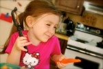 Les Petits Chefs