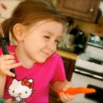 mealtogo3