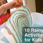 rainydayactivities1