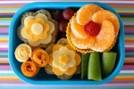 Around the Web — School Lunches