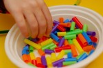 10 Cheap Boredom Busters for Kids