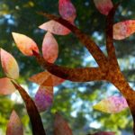 fallcrafts5
