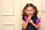Back to School Round Up