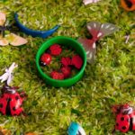 sensorybins5