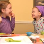 appletasting8