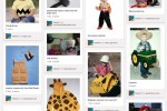 50+ DIY Costume Ideas for Kids