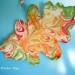 fallkidcrafts1