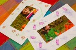Quick Craft — Halloween Photo Frames