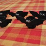 halloweencrafts1