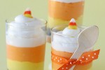 30+ DIY Halloween Treats
