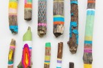 Nature Crafts and Activities for Kids You Will Want To Do RIGHT Now