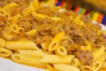 Favorite Fall Recipe and.. A Giveaway!