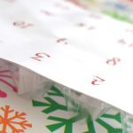 advent5