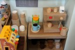 5 Amazing Toys You Can Make from Cardboard