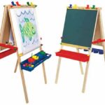 easel2