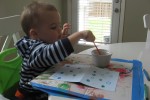5 Simple Ways to Foster Gratitude in Kids