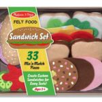 melissaanddoug1