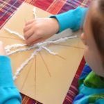 sandpapersnowflakes1