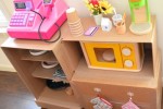 Cardboard Cafe