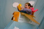 Giveaway: Makedo Prize Pack!