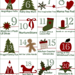 creativechristmascountdown1