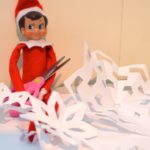 elfshelf2