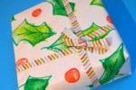 Day 13 — Creative Christmas Countdown