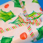 holidaywrappingpaper1