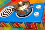10 Easy Last-Minute Gifts You Can Make for the Kids