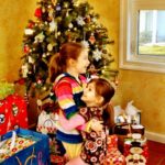 merrychristmas2