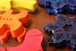 5 Totally Awesome Stocking Stuffers to Make