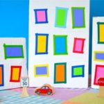 cardboardcity1