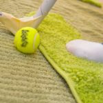 carpetgolf6