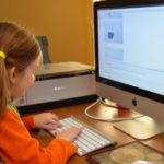 emilyblogging1