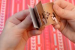 Kiss Flip Book
