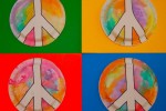Inspiring Crafts for Martin Luther King, Jr Day