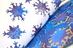 Kid-Friendly Printmaking