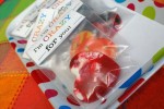 10 Valentine’s Day Crafts for Kids