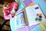 5 Art and Craft Projects to Celebrate Winter