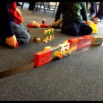 blockplay2