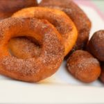 quickdonuts1