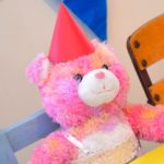 teddybday3