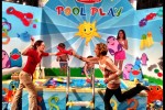 Toy Fair 2012