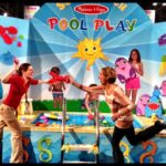 toyfair1