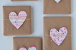 Fun Valentine’s Day Gifts and Treats for Kids